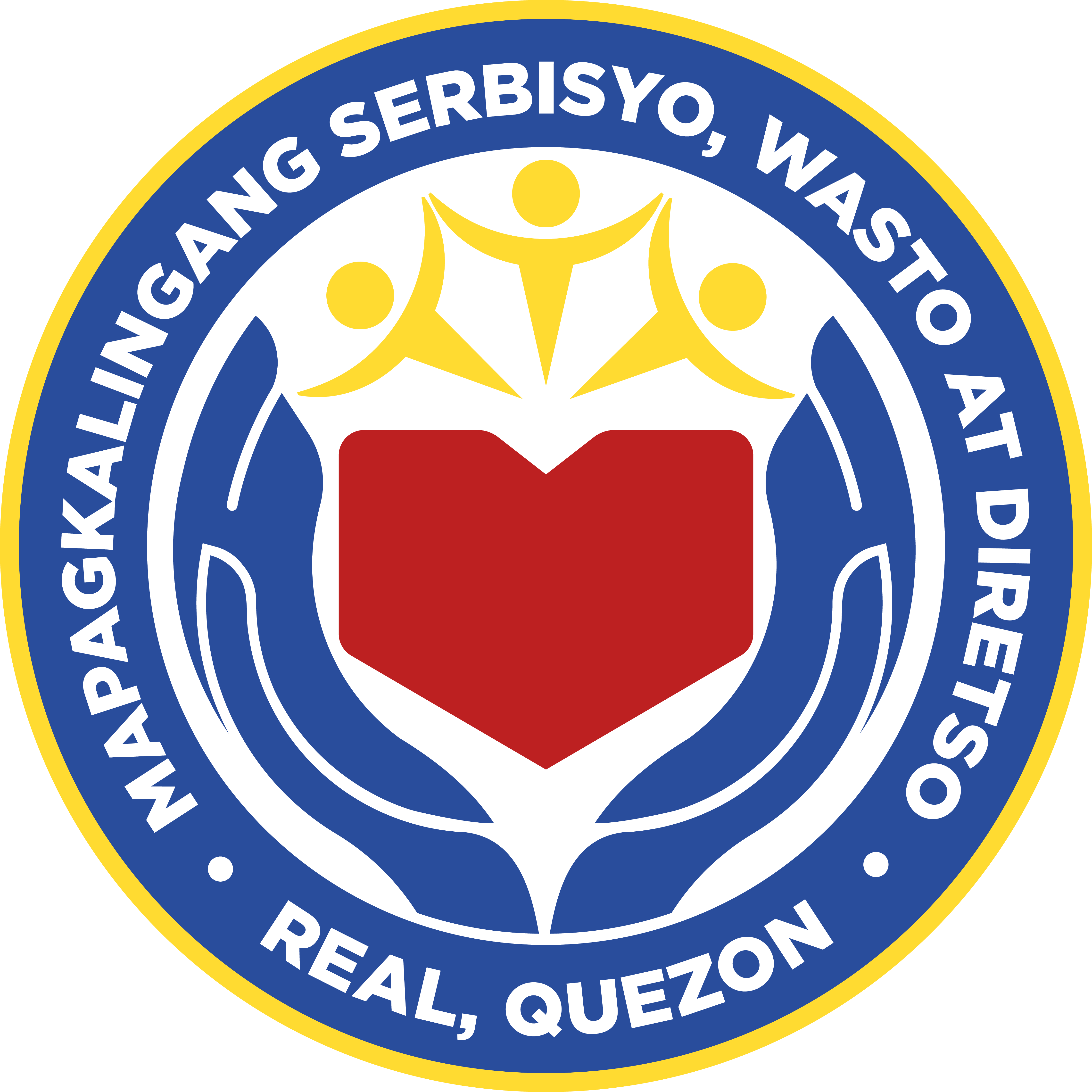 real-logo